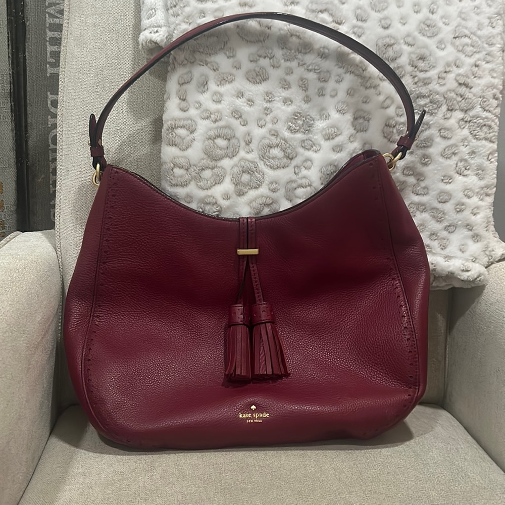 Kate Spade Purse